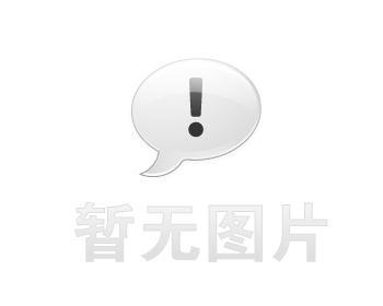 青海抗震支架厂家之抗震支架适用设防烈度知识分享，推荐拓固抗震支架厂家